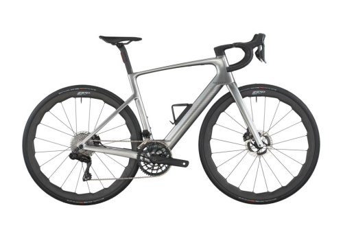 E-BIKE SCOTT FASTLANE PREMIUM - 2026