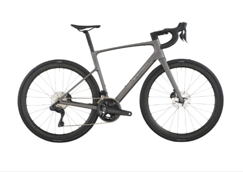 BIKE SCOTT ADDICT 20 - 2026