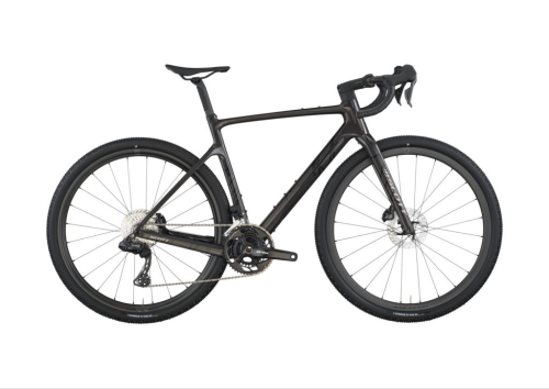 BIKE SCOTT ADDICT GRAVEL 15 - 2026