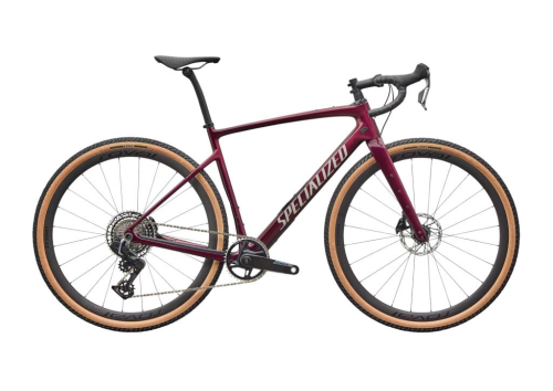 BIKE SPECIALIZED DIVERGE 4 PRO - 2026