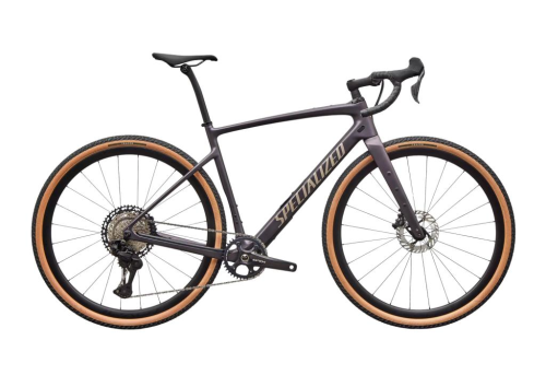 BIKE SPECIALIZED DIVERGE 4 EXPERT - 2026