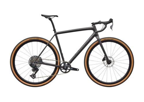 BIKE SPECIALIZED CRUX EXPERT - 2026