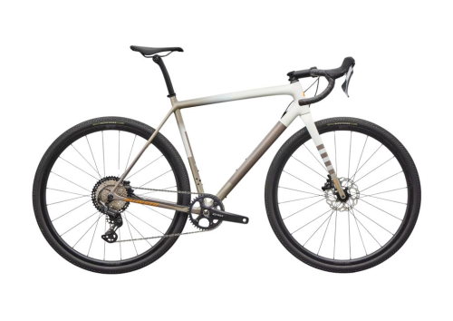 BIKE SPECIALIZED CRUX COMP - 2026