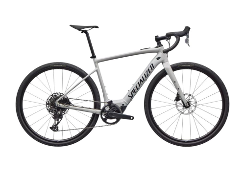 BIKE SPECIALIZED TURBO CREO 2 COMP E5 - 2026