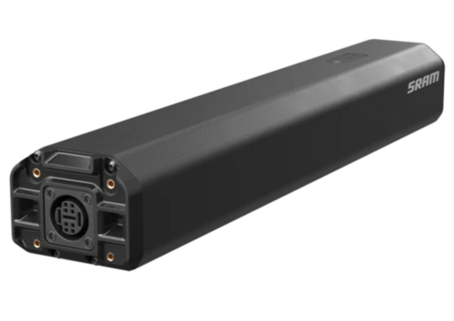 BATERIA SRAM EAGLE COMPACTA 630WH