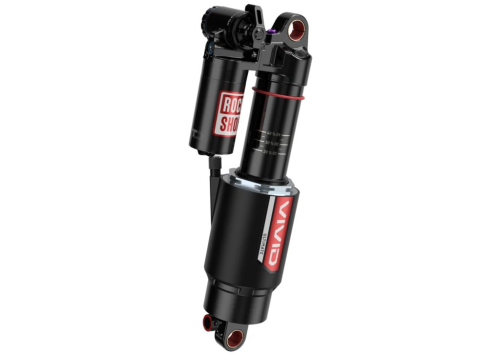 SHOCK ROCKSHOX VIVID ULTIMATE