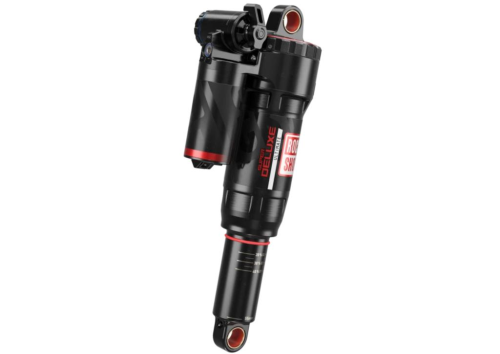 SHOCK ROCKSHOX SUPER DELUXE ULTIMATE