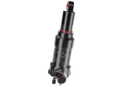 SHOCK ROCKSHOX DELUXE RL3