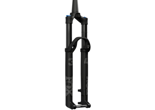 SUSPENSÃO FOX 34 SL PERFORMANCE ELITE GRIP SL 