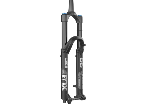 SUSPENSÃO FOX 38 PERFORMANCE ELITE GRIP X2 