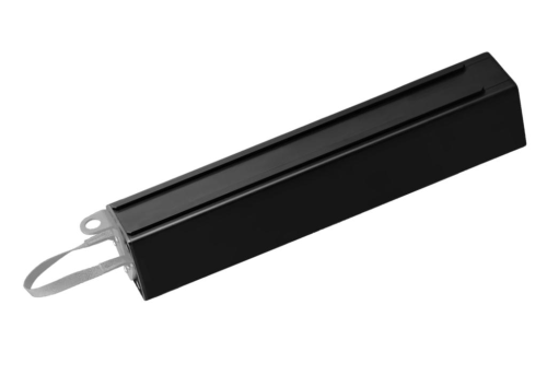 BATERIA SPECIALIZED X2 SERIES 840WH