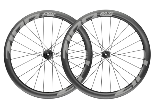 RODA ZIPP 303 FERECREST