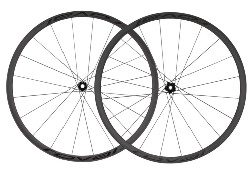 RODA ROVAL CONTROL WORLD CUP - CONJUNTO