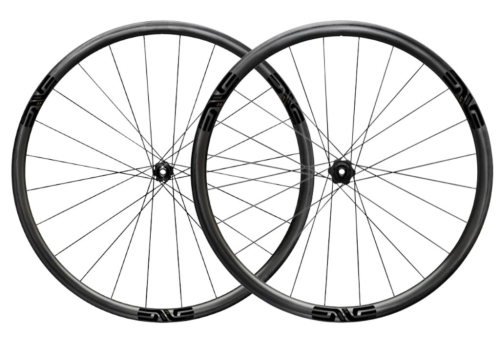 RODA ENVE SES 2.3 - CONJUNTO