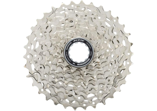 CASSETE SHIMANO CS-R7100-12 