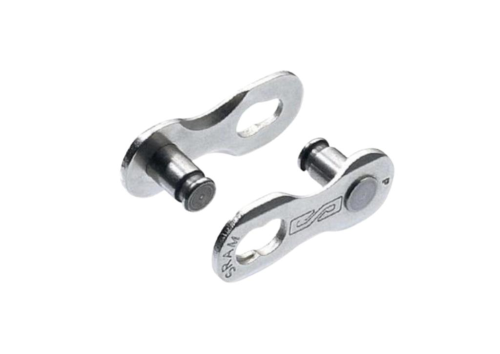 POWERLINK SRAM SILVER 8V