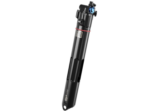 SHOCK ROCKSHOX SIDLUXE ISOSTRUT