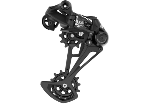 CAMBIO TRASEIRO SRAM NX EAGLE B1