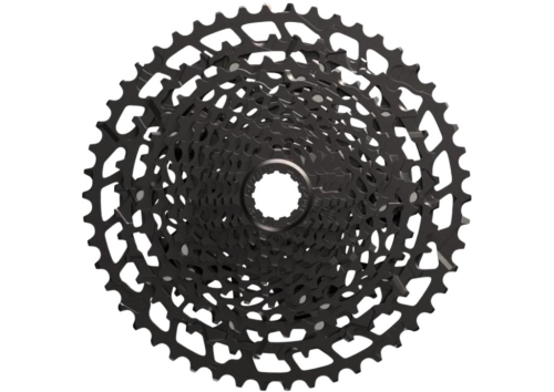 CASSETE SRAM PG-1230 NX EAGLE 