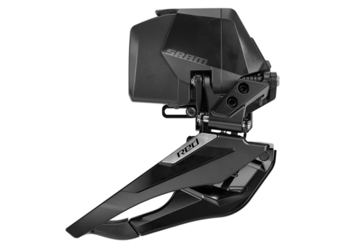 CAMBIO DIANTEIRO SRAM RED AXS E1