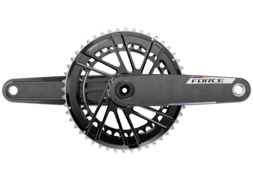 PEDIVELA SRAM FORCE