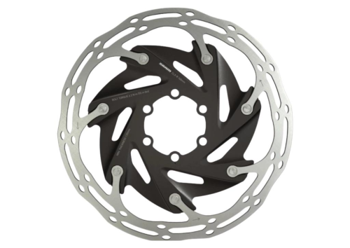 ROTOR SRAM CENTERLINE XR 6-BOLT 160MM 