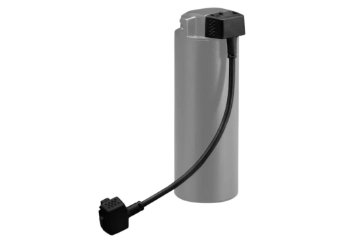 CABO SPECIALIZED LEVO 4 POWER RANGE EXTERDER 