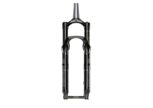 SUSPENSÃO ROCK SHOX 29 REBA RL 