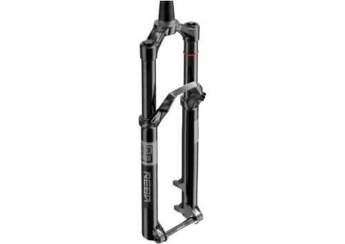 SUSPENSÃO ROCKSHOX 29 REBA RL 