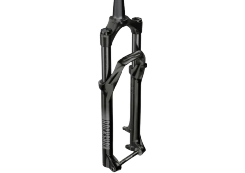 SUSPENSÃO ROCKSHOX 29 JUDY S BOOST TAPERED REMOTE