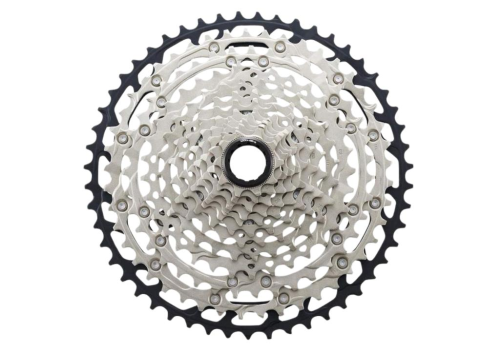 CASSETE SHIMANO CS-M7100 SLX 10/51 12V 