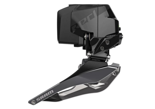 CAMBIO DIANTEIRO SRAM RED ETAP AXS D1