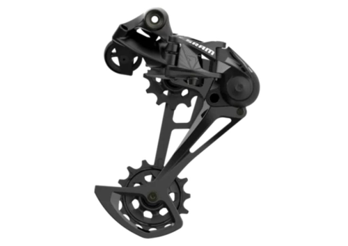 CAMBIO TRASEIRO SRAM SX EAGLE 