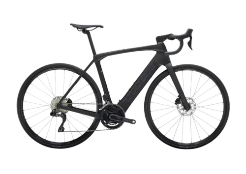 BIC. TREK  DOMANE+ SLR 6 