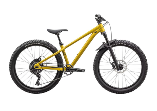 BIKE SPECIALIZED P.2 TRAIL