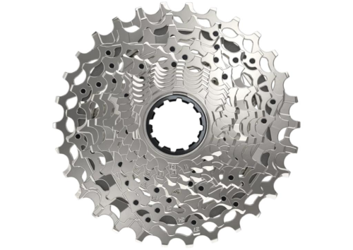 CASSETE SRAM XG-1250 RIVAL 