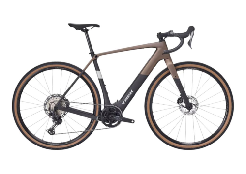 BIC. TREK CHECKPOINT+ SL 5