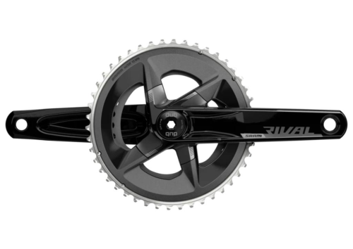 PEDIVELA SRAM RIVAL 