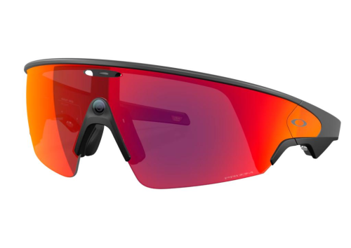 Oculos Oakley Meta Vanguard