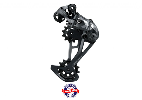 CAMBIO TRASEIRO SRAM XO1 EAGLE 