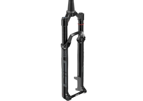 SUSPENSÃO ROCKSHOX 29 SID SELECT 