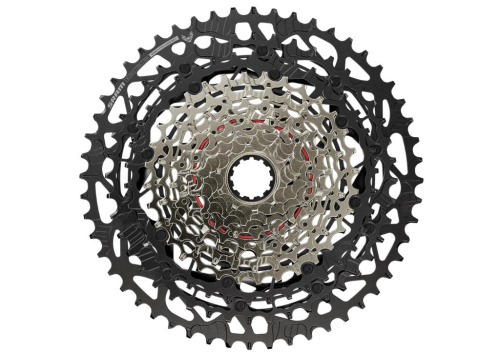 CASSETE SRAM XS-1270 FORCE AXS