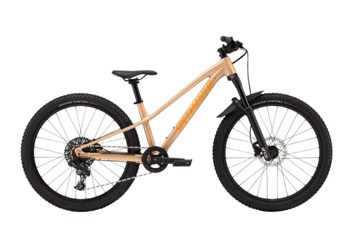 BIKE SPECIALIZED RIPROCK COMP 24