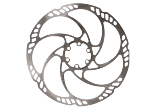 ROTOR MAGURA STORM HC 6-BOLT 180MM