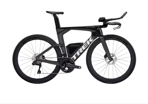 BIC. TREK SPEED CONCEPT SL7 2025