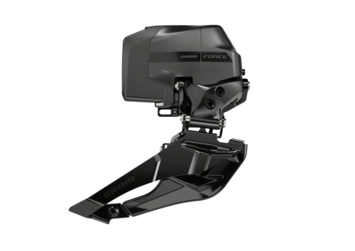 CAMBIO DIANTEIRO SRAM FORCE AXS D2